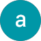 image avis